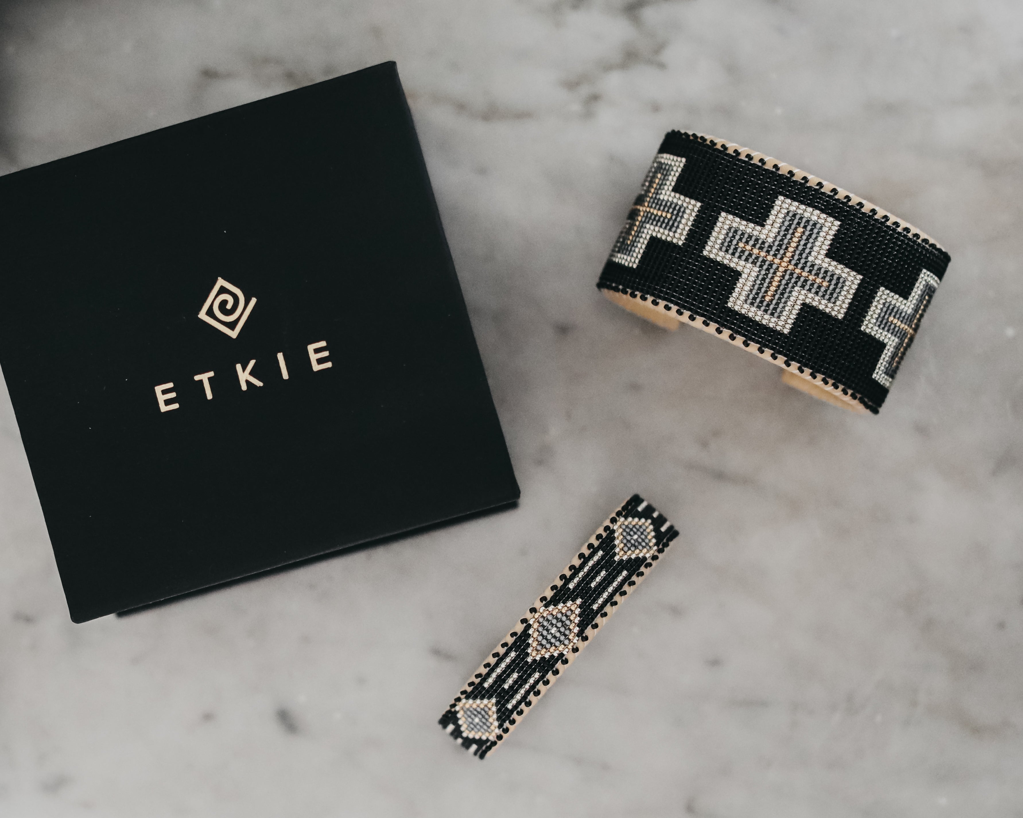 ETKIE Digital Gift Card