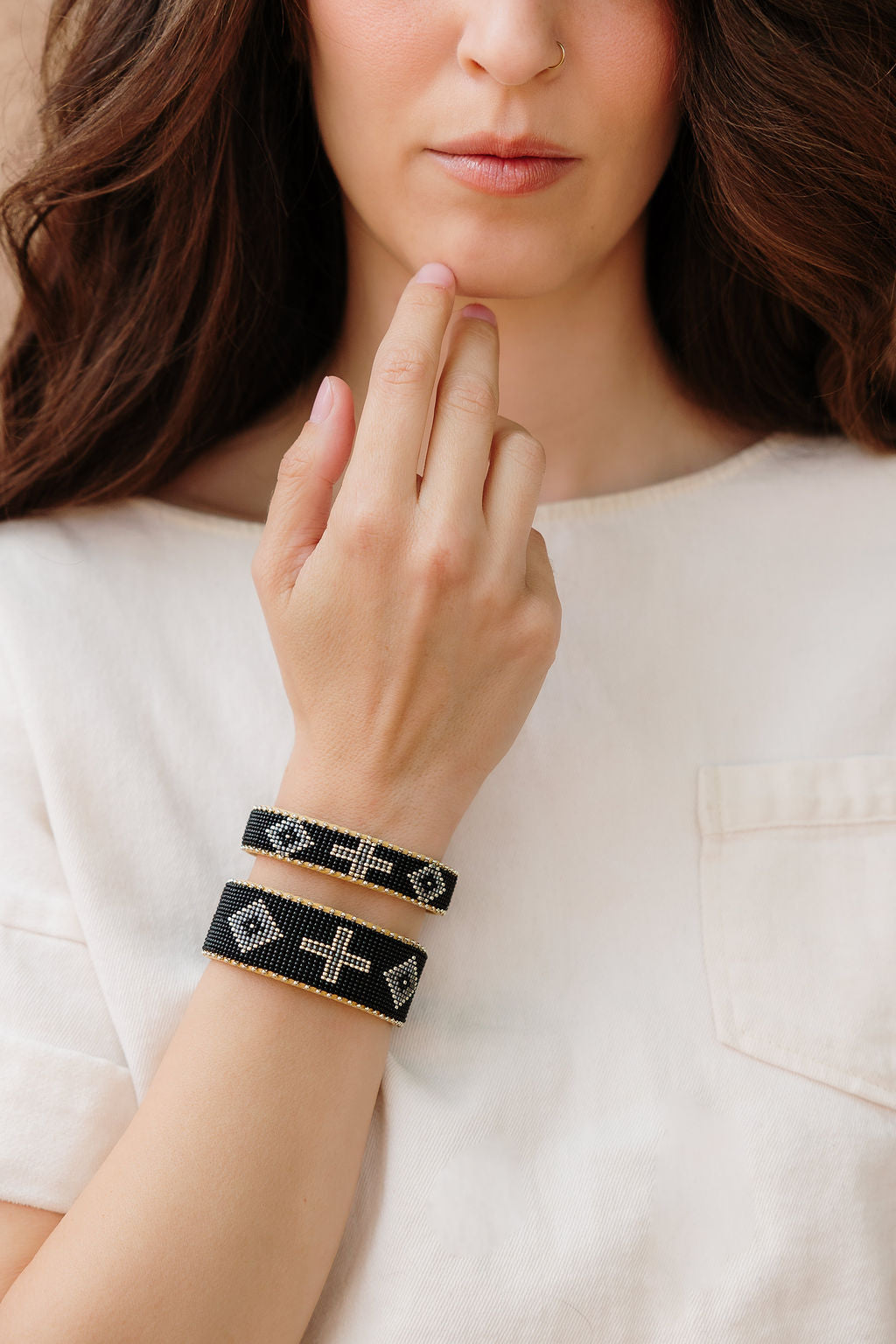 Lolita Small