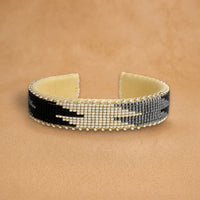 Coco Silver Small