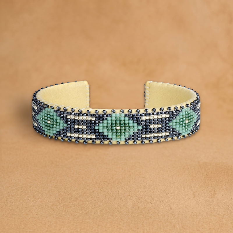 Kelly Green Small