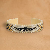 Tallulah Small